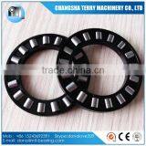 K81108TN K81106TN Thrust Needle Roller Bearing thumbnail-1