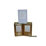 Sell Resins thumbnail-1