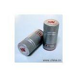 Sell Aluminum Plastic Caps thumbnail-1