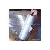 Sell Stretch Film thumbnail-1