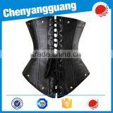 Wholesale 3 Hooks Waist Training Corset For Slimming Women thumbnail-3