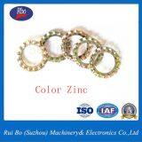 Competitive Price DIN6798A External Serrated Lock Washer With ISO thumbnail-4