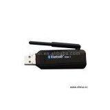 Sell Bluetooth Dongle Class 1 100m thumbnail-1
