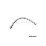 Sell Stainless Steel Metal Hose thumbnail-1
