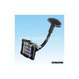 Car Holder for IPhone 3G thumbnail-1