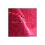 Sell 14 Wales Stretch Corduroy thumbnail-1