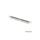 Sell Patch Panel thumbnail-1