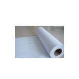 Meta-aramid Paper thumbnail-1