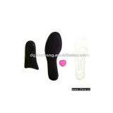 PU Gel Insoles thumbnail-1