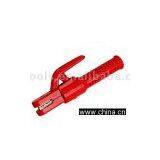 Electrode Holder,Earth Clamp,welding Tools,welding Accessories,welding Clamp,solding Tool,welding Machine thumbnail-1