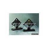 Trophy Cup,crystal Trophy Handicrafts thumbnail-1