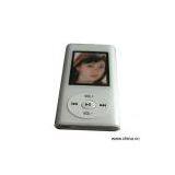 Sell MP4 Player thumbnail-1