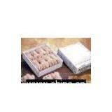 Coquelet / Poussin / Spring Chicken thumbnail-1