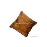 Sell Vacuum Cushion thumbnail-1