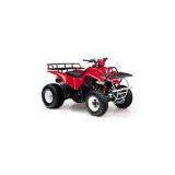 China (Mainland) ATV250 thumbnail-1