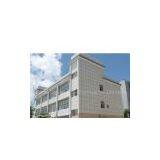 Shenzhen Ogemray Technology Co.,Ltd. company overview - view 1 thumbnail