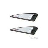 Sell Wiper Wings thumbnail-1