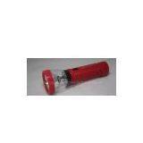JY9998 1super Light Rechargeable Flashlight thumbnail-1