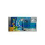 ANTARTIST thumbnail-1