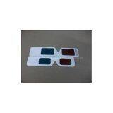 Popular 3D Glasses With Factory Price thumbnail-2