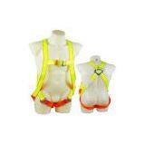 Safety Harness (JK21048) thumbnail-1