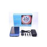 Solar Power Charger,solar Panel Battery Charger thumbnail-1