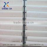 CVC55/45, 45*45,133*72 Grey Fabric,greige Fabric thumbnail-4