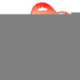 Sell Magic Bra Pad thumbnail-1