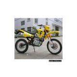 300cc Super KTM Style Pit Bike thumbnail-1