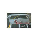 All Cars Models,model Cars 1 18,model Diecast CarsManufactory thumbnail-1