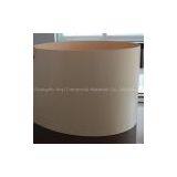 Multi Functional Linen Finish FRP Fiberglass Panel for Inside Wall thumbnail-3