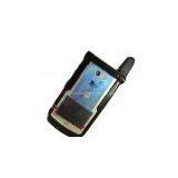 Nextel I860 Phone thumbnail-1