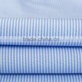 Band Collar Long Sleeve French Cuff 100% Cotton Mans Shirts thumbnail-2