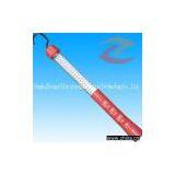 Sell LED Work Light thumbnail-1