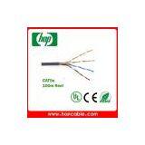 Cat6 PVC thumbnail-1