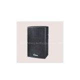 Audio / CBBE Professional Audio / Professional Speaker / Song of Solomon Series Audio / C3110 Audio thumbnail-1