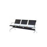 Sell 3-Seater Waiting Chair Seating YX-9613F thumbnail-1