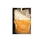 PP Bulk Bags