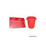 Sell Plastic Mould thumbnail-1