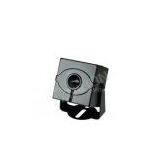 Mini WDR CCTV Camera NMCB thumbnail-1