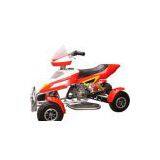 Sell Mini ATV thumbnail-1