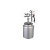 Top Spray Gun ( JF-77S ) thumbnail-1