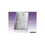 PVC PRODUCTS thumbnail-1