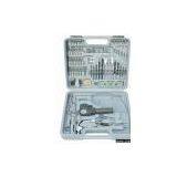 BMC Tools thumbnail-1