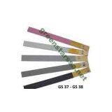 Emery Stick thumbnail-1