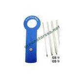 Jump Ring Maker thumbnail-1