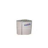 Best Price Water to Water Cooled Heat Pumps for Sale thumbnail-1