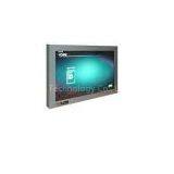 Sun Readable Lcd thumbnail-1