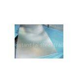 309Stainless Steel Plate-boutique thumbnail-1