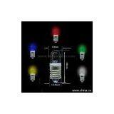 Sell LED Bulb thumbnail-1
